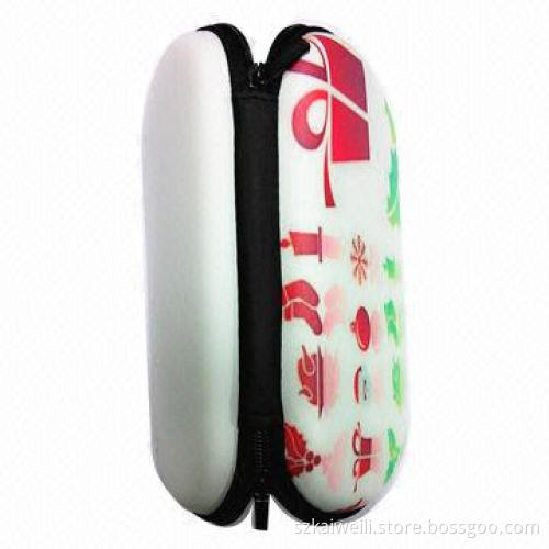 New Arrival Christmas CE4+ Electronic Cigarette Starter Kit, 650mAh Battery Capacity